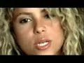 shakira   la tortura  with lyrics! 