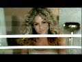 shakira   la tortura  with lyrics! 