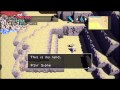 3D Dot Game Heroes - Playthrough: #03 Ortego Village