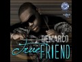 Click here to watch this video DEMARCO FEAT THE BANKS - KINGSTON CITY REMIX { POPCAAN DISS} {MAY 2012 STAY SCHEMIN}