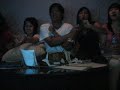 RACUN Karaokean