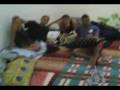 videos de ramadan 4