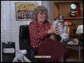 Peter Capusotto – Violencia Rivas rezando