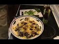 World Famous Nachos!