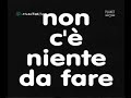 Intervista ad Alessandro Bergonzoni parte IV