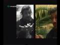 videos de Intervista ad Alessandro Bergonzoni parte IV