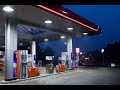 Kawał na stacji Orlen - rozmowa telefoniczna