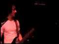 Whitechapel - The Somatic Defilement & Prostatic Fluid Live