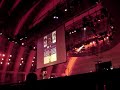 Video Games Live - Duck Hunt and Punch Out Video Games Live - Duck Hunt and Punch Out
