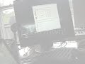 stribe + scalar