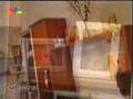 panos fasoulis anna drouza mageiriki