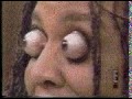 Amazing Eyes