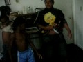 videos de Jonathan,jamal,jarves,singing highway