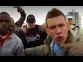 Nul Zeven Negen- Zoetermeest Nul Zeven Negen- Zoetermeest