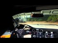 Porsche Wins Pikes Peak Hillclimb