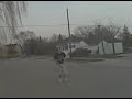 football-crazy-clip-video-so-funny.html