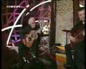 MAVROUDIS & MARGARIS - ksimeronei kai vradiazei