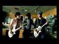 Jonas Brothers - SOS