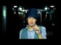 Jonas Brothers - SOS