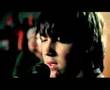 Jonas Brothers - SOS