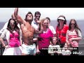 My new tribute, from the creator of Zyzz Heaven Can wait. Rest in Peace Aziz Shavershian. 