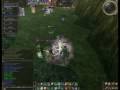 videos de AQ fights