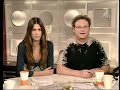 אנורקסיה - שי בכר - בצלמה  3  Shay Bachar - Betsalma - Anorexia