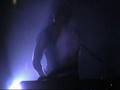 NIN - Hurt