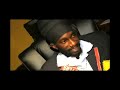 Sizzla Kalonji documentary