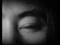 Fluxus ·Fluxfilm 9·