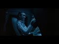 2001: Odissea nello Spazio Trailer   [HQ]