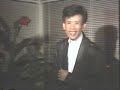 Bai Tango cho em