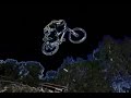 klein nordende biken