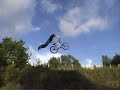 klein nordende biken