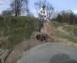 klein nordende biken