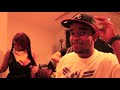 Kidderachi Behind The Scenes Black&Yellow Remix