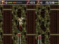 Shinobi 3 Superplay Stage 7