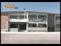 Κλείνουν σχολεία