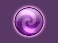 001 - Hypnosis Induction