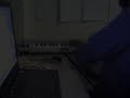 Making a r'n'b beat