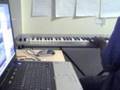 Making a r'n'b beat