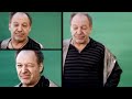 Vasco Rossi - Ehgià