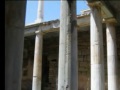 Greece may 2006 Photos-montage