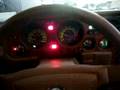 lancia thema 8.32