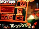 Guitar Hero 2 Axel Steel Intro