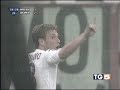 Totti vs Cassano by Giuseppe u bares Totti vs Cassano by Giuseppe u bares