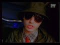 Denim - Middle of the road