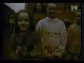 Denim - Middle of the road
