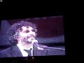 crimen y gente sin swing   gustavo cerati   alas bs as