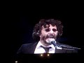 crimen y gente sin swing   gustavo cerati   alas bs as